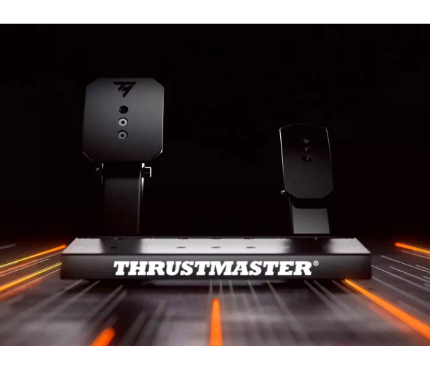 Thrustmaster T598X - 1362290 - zdjęcie 6